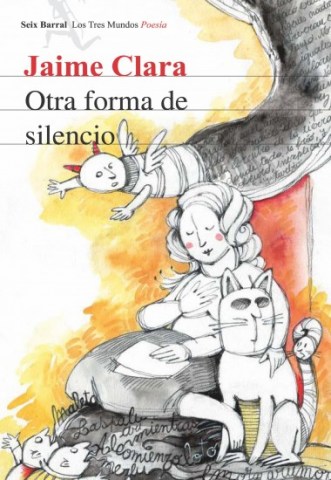otra-forma-silencio-9789974891920