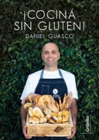Cocina-sin-gluten-9789974892019
