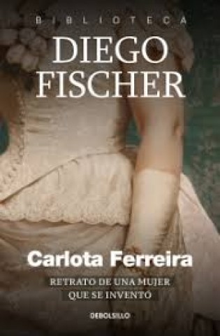Carlota-Ferreira-9789974892163