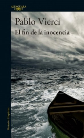 El-Fin-inocencia-9789974892378
