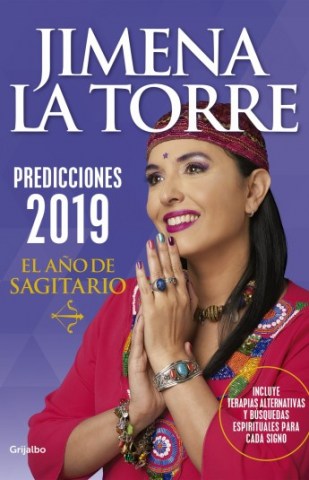 predicciones-2019-9789974892491