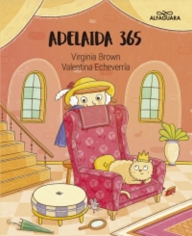 Adelaida-365-9789974892538