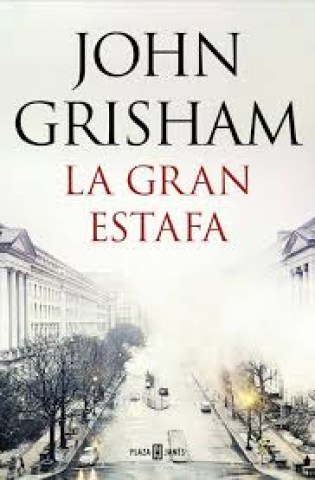 La-Granstafa-9789974892545