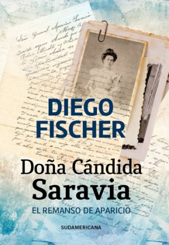 Doña-Candida-Saravia-l-remanso-Aparicio-9789974892781