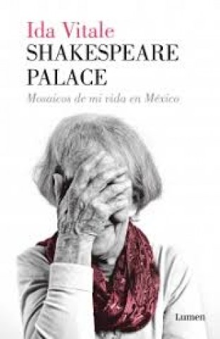 Shakespeare-palace-Mosaicos-mi-vidan-Mexico-9789974892842