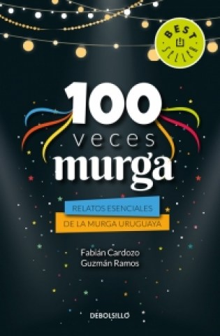 100-veces-murga-9789974892859