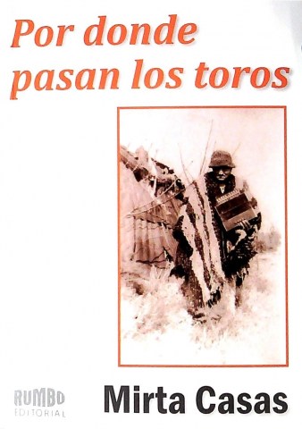 por-donde-pasan-toros-9789974893108