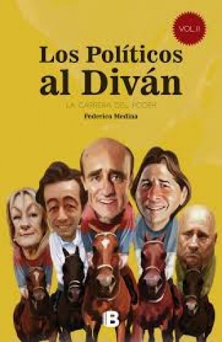 Los-Politicos-al-divan-2-9789974895119