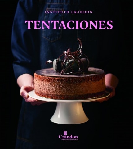 Tentaciones-9789974895287