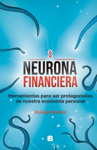 neurona-financiera-9789974895324