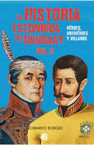 La-Historiascondidal-Uruguay-Vol-2-9789974895461