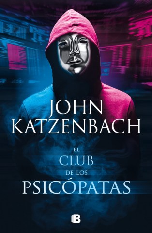 el-Club-psicopatas-9789974895522