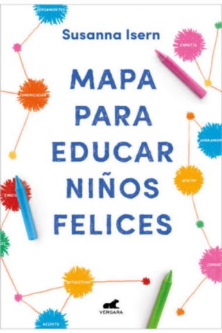 Mapa-paraducar-niños-felices-9789974895577