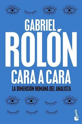 Cara-a-cara-9789974898158