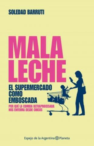 Mala-leche-l-supermercado-comomboscada-9789974898189