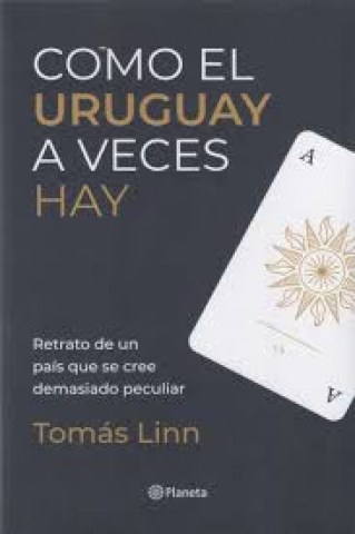 Comol-Uruguay-a-veces-hay-9789974898240