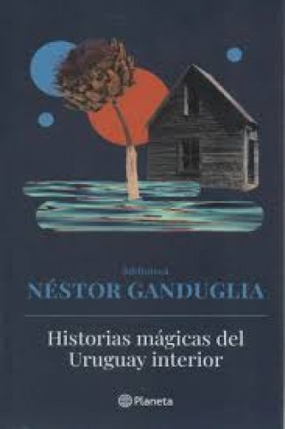 Historias-magicasl-Uruguay-interior-9789974898271