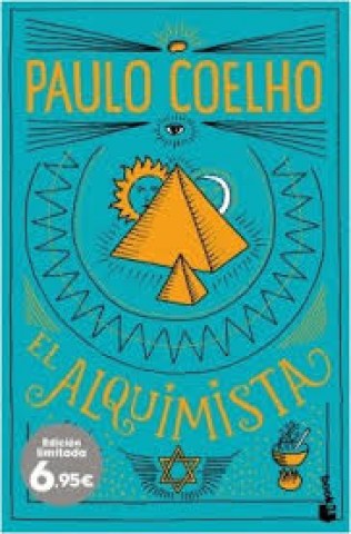 El-Alquimista-9789974898424