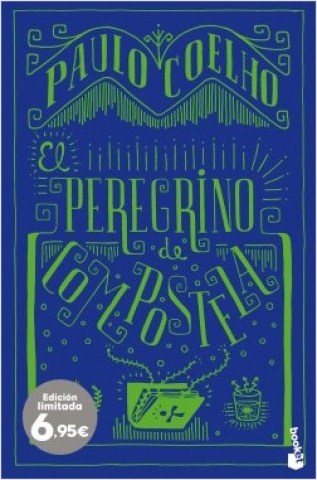 El-Peregrino-compostela-9789974898455