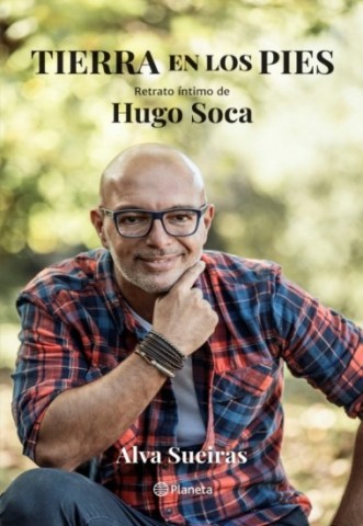 Tierran-pies-Retrato-intimo-Hugo-Soca-9789974898554