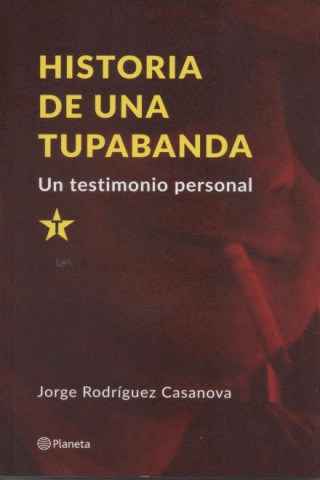 Historiaa-tupabanda-Un-testimonio-personal-9789974898653
