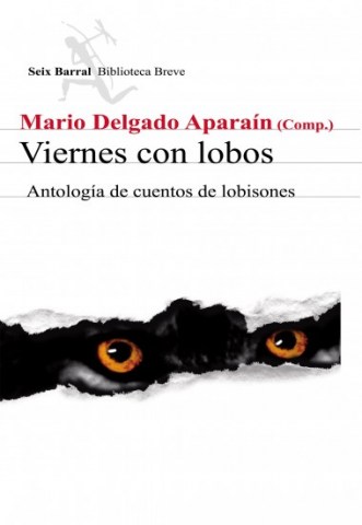 Viernes-lobos-9789974898660