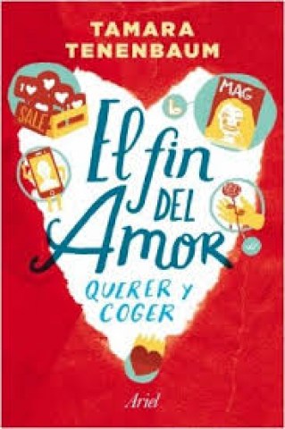 El-Finl-amor-9789974898707
