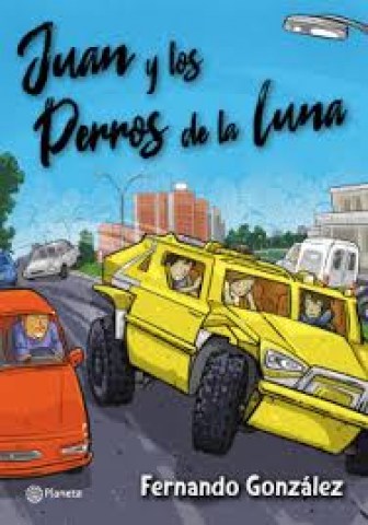 Juan-perros-Luna-9789974898714