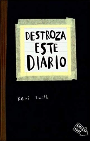 Destrozaste-diario-9789974898769