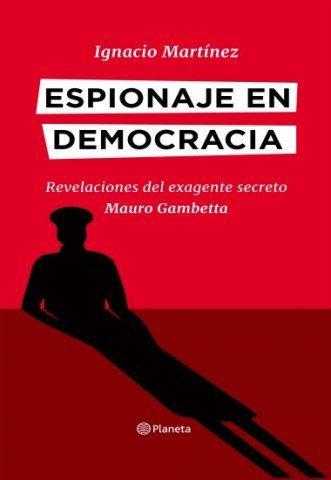 Espionajenmocracia-9789974898776