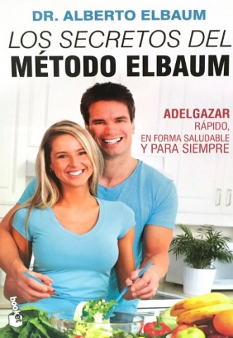 Los-Secretosl-metodolbaum-9789974898790