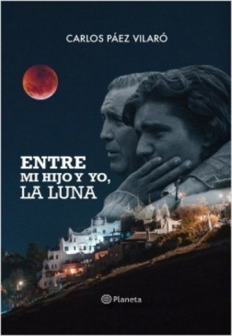 Entre-mi-hijoo-luna-9789974898875