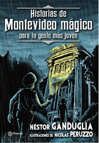 Historias-Montevideo-magico-para-gente-mas-joven-9789974898882