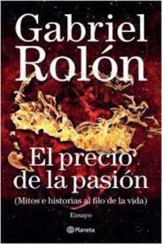 El-Precio-pasion-9789974898936