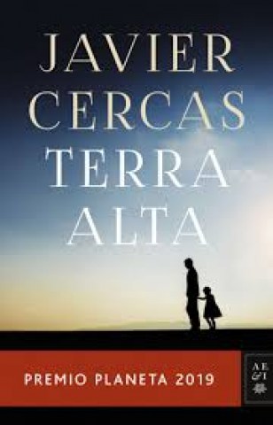 Terra-alta-9789974898974