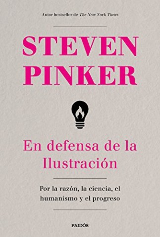 Enfensa-ilustracion-9789974898998