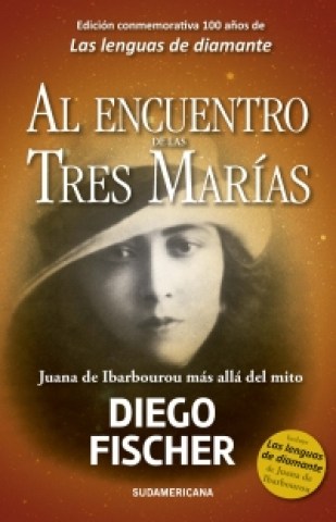 Alncuentros-Tres-Marias-9789974899070