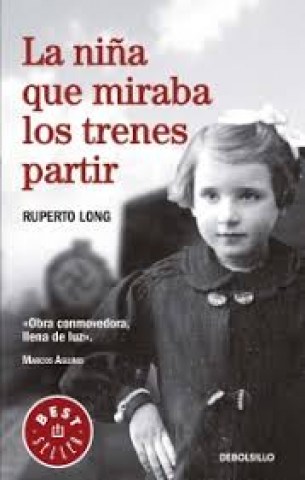 La-Niña-que-miraba-trenes-partir-9789974899186