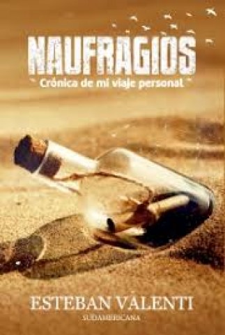 Naufragios-Cronica-mi-viaje-personal-9789974899513