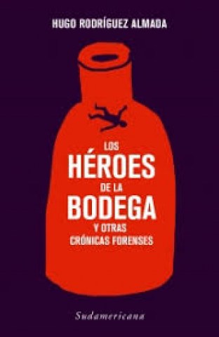 los-heroes-bodega-9789974899926