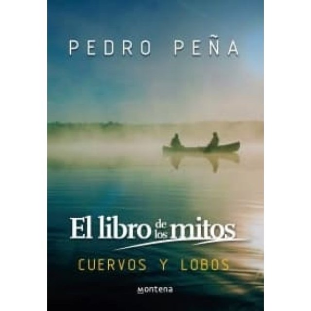 Cuervos-lobos-l-libro-mitos-3-9789974899940