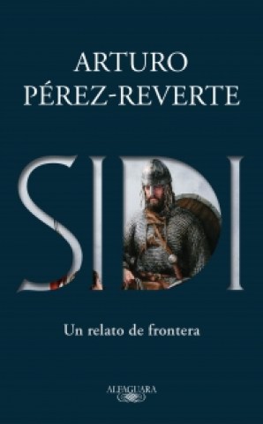 Sidi-9789974899957