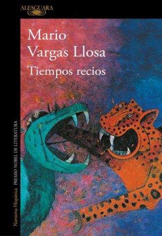 Tiempos-recios-9789974899988