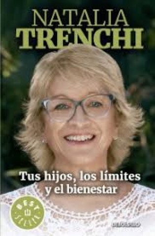 Tus-hijos,-limitesl-bienestar-9789974903043