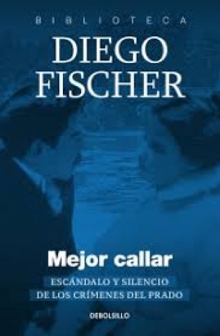 Mejor-callar-9789974903067