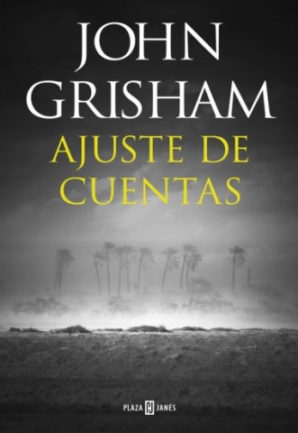 Ajuste-cuentas-9789974903074