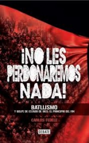 no-les-perdonaremos-nada-9789974903098