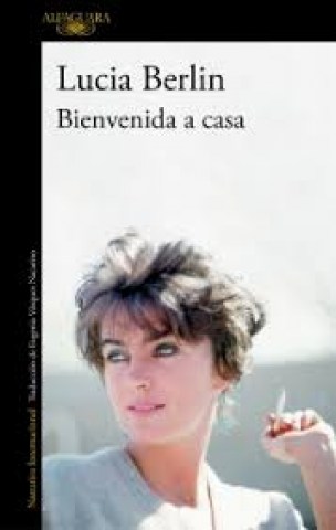Bienvenida-a-casa-9789974903340