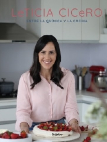 Entre-quimica-cocina-9789974903616