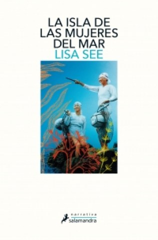 La-Islas-mujeresl-mar-9789974903722